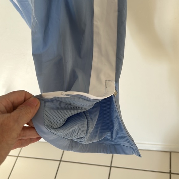 NWT Women’s FILA Jovia Track Suit 2X - Picture 11 of 11